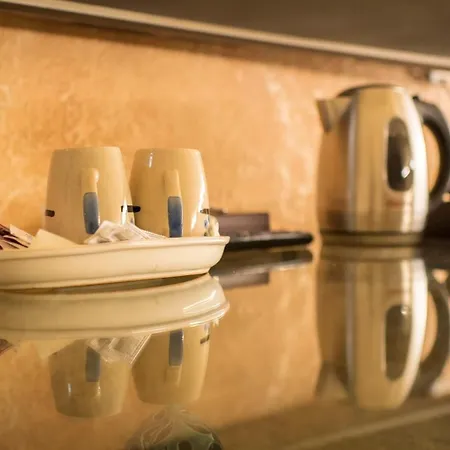 La Dimora Del Principe גרוטליה