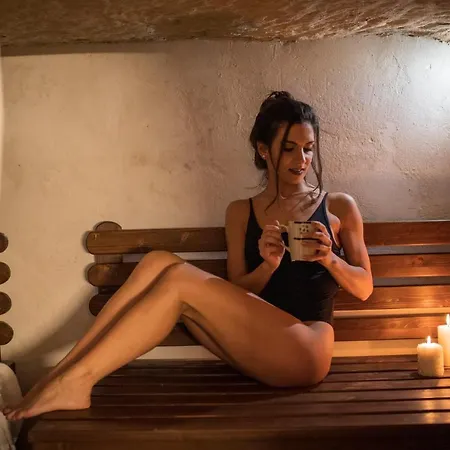 La Dimora Del Principe 4*