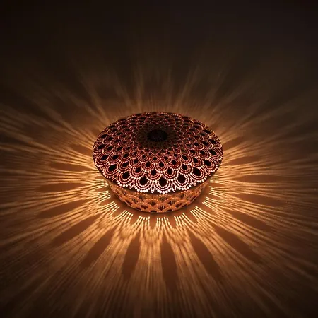 La Dimora Del Principe לינה וארוחת בוקר גרוטליה