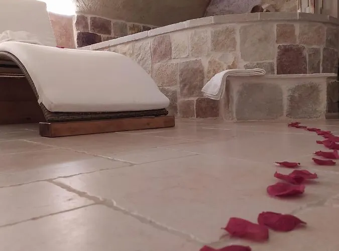 Bed and breakfast La Dimora Del Principe 4*