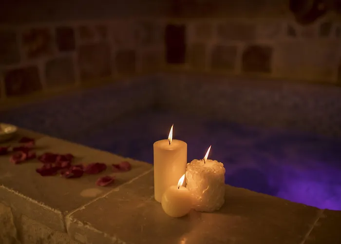 La Dimora Del Principe Grottaglie