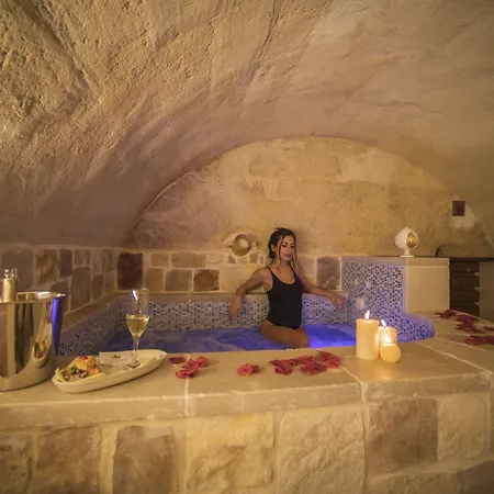 Bed & Breakfast La Dimora Del Principe
