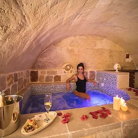 Bed & Breakfast La Dimora Del Principe