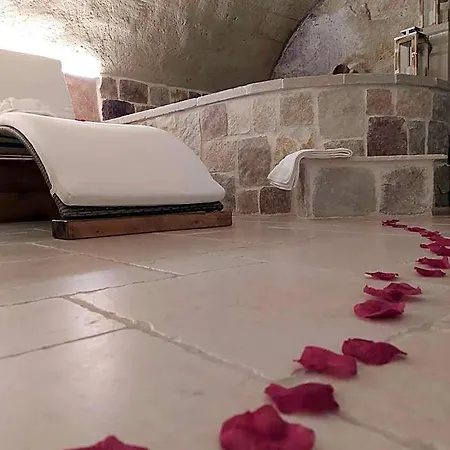 La Dimora Del Principe Bed & Breakfast 4*
