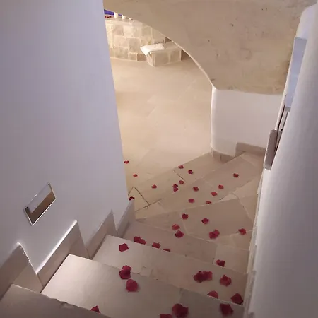 La Dimora Del Principe 4* Grottaglie