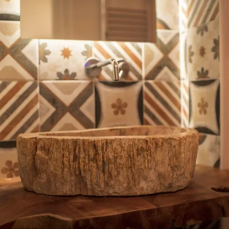 Bed & Breakfast La Dimora Del Principe