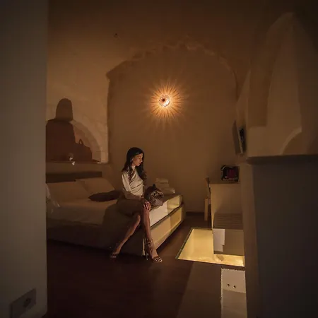 La Dimora Del Principe