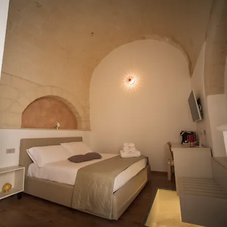 La Dimora Del Principe 4*