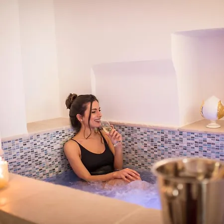 La Dimora Del Principe Bed & Breakfast Grottaglie